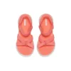 Go Walk 5 “Orange White”