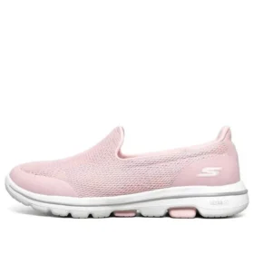 Go Walk 5 “Pink”