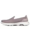 Go Walk 5 “Pink”