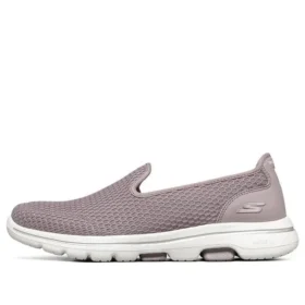 Go Walk 5 “Pink”