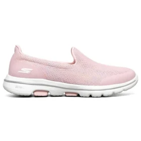 Go Walk 5 “Pink”