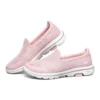 Go Walk 5 “Pink”