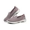 Go Walk 5 “Pink”