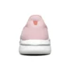Go Walk 5 “Pink”