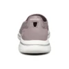 Go Walk 5 “Pink”