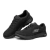 Go Walk 5 Qualify “Charcoal Black”