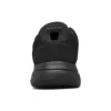 Go Walk 5 Qualify “Charcoal Black”