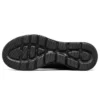 Go Walk 5 Qualify “Charcoal Black”