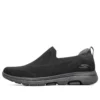 Go Walk 5 Ritical “Black Charcoal”