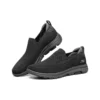 Go Walk 5 Ritical “Black Charcoal”