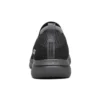 Go Walk 5 Ritical “Black Charcoal”