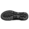 Go Walk 5 Ritical “Black Charcoal”