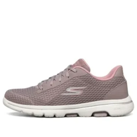 Go Walk 5 Rosa/Viola Go Walk 5 Rosa/Viola