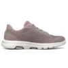 Go Walk 5 Rosa/Viola