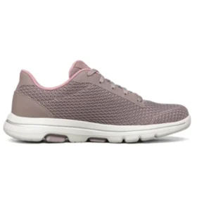 Go Walk 5 Rosa/Viola Go Walk 5 Rosa/Viola