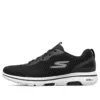Go Walk 5 Runners Nero