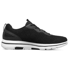 Go Walk 5 Runners Nero