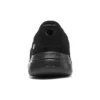 Go Walk 5 Slip On “Black”