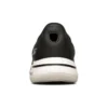Go Walk 5 Slip-on Nero
