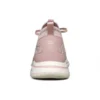 Go Walk 5 Sneakers basse rosa
