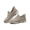 Go Walk 5 “Taupe”