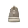 Go Walk 5 “Taupe”
