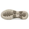 Go Walk 5 “Taupe”