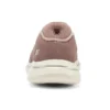 Go Walk 5 “Taupe Pink”