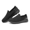 Go Walk 5 “Triple Black”