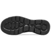 Go Walk 5 “Triple Black”