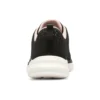 Go Walk 6-Adora “Black Pink White”