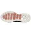 Go Walk 6-Adora “Black Pink White”