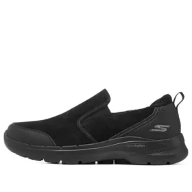 Go Walk 6 “All Black”