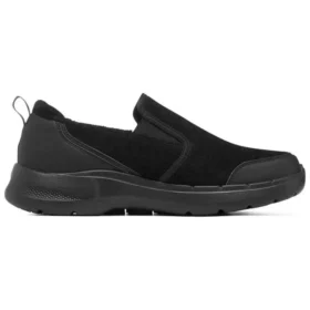 Go Walk 6 “All Black”