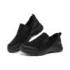 Go Walk 6 “All Black”