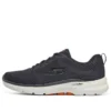 Go Walk 6 Avalo Scarpe stringate “Navy”