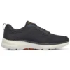 Go Walk 6 Avalo Scarpe stringate “Navy”