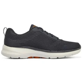 Go Walk 6 Avalo Scarpe stringate “Navy”