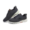 Go Walk 6 Avalo Scarpe stringate “Navy”
