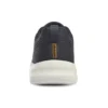 Go Walk 6 Avalo Scarpe stringate “Navy”