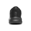 Go Walk 6 Avalo Scarpe stringate “Pure Black”