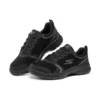 Go Walk 6 basse Nero