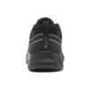 Go Walk 6 basse Nero