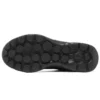 Go Walk 6 basse Nero