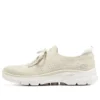Go Walk 6 “Beige”