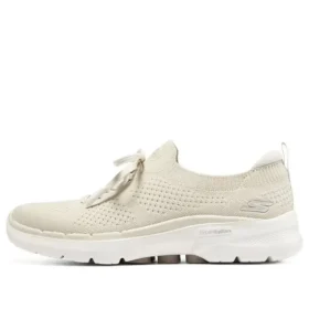 Go Walk 6 “Beige”