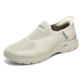Go Walk 6 “Beige”