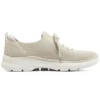 Go Walk 6 “Beige”