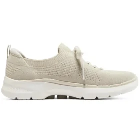 Go Walk 6 “Beige”