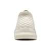 Go Walk 6 “Beige”